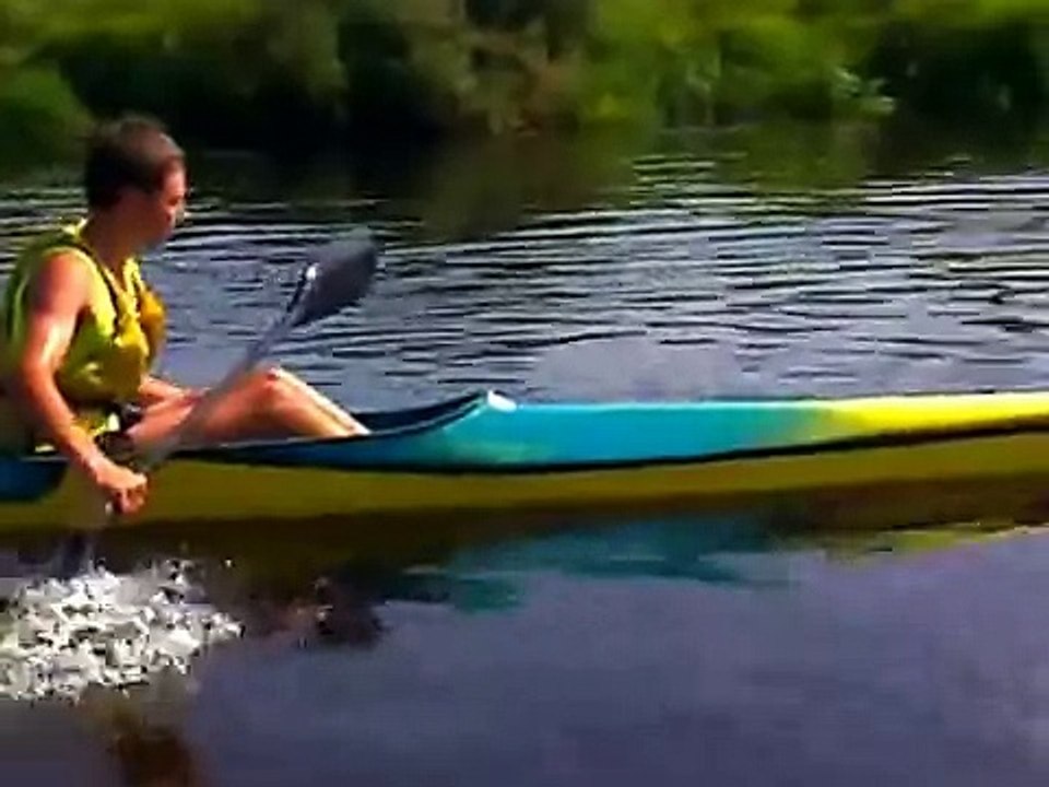 Гребля на байдарках и каноэ , техника , лодки , 2012 год первый лагерь ...