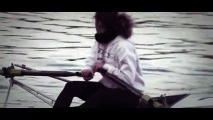 Гребля на байдарках и каноэ в городе Бари, Италия - Canoe Sprint in Bari, Italy
