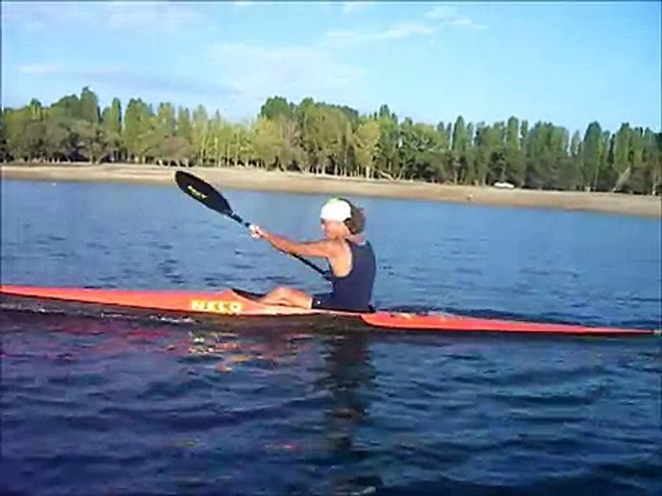 гребля на байдарках и каноэ Кыргызстана www.canoekg.ru