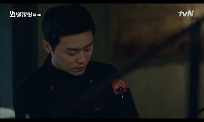 ∞아찔한밤∞수영구오피