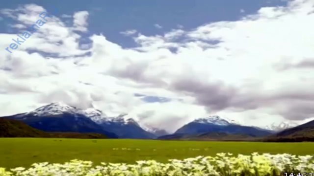 Milka милка милка шоколад реклама шоколада русская реклама