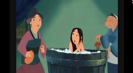 미녀딜러【 KOP77。COM 】국민카지노