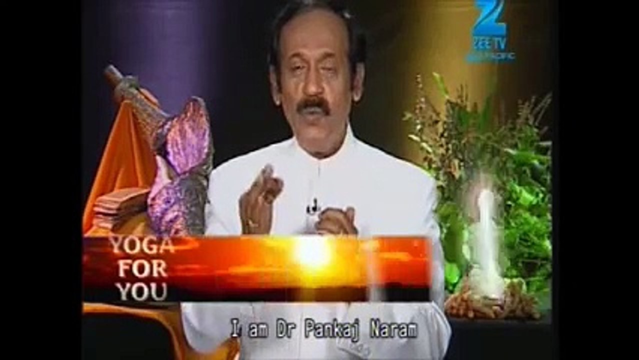 Ancient Cure for Hair fall and Baldness Part-2