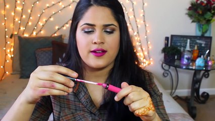 Back To School 10 Quick & Easy Hairstyle Ideas ¦ No heat needed