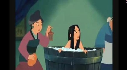 우리경마【 KOP77。COM 】헬로카지노