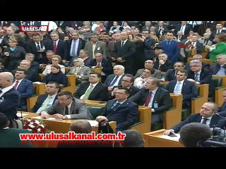 Kılıçdaroğlu: AKP'nin amacı 78 milyonu fişlemek