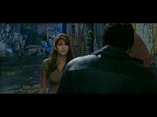 Motoqueiro-Sadomazo - SATIRA DO TRAILER