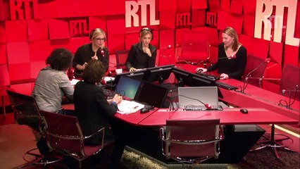 Comment mettre fin à nos petites addictions ? Partie 2