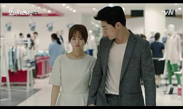 ＡBＡM37.COM대전오피[범일동오피ダ대전오피]IPM