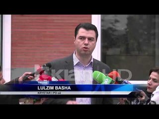 PD BRAKTIS KOMISIONET PARLAMENTARE