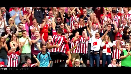 Graziano Pelle ● Amazing Goal Show ● 2014 2015 HD