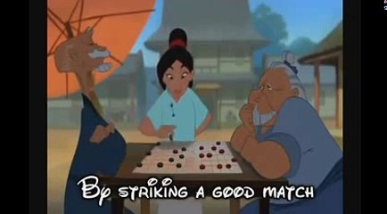 블랙잭【 KOP77。COM 】헬로카지노