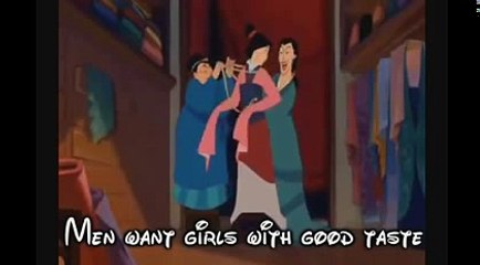 스타리그결과【 KOP77。COM 】바카라베팅법