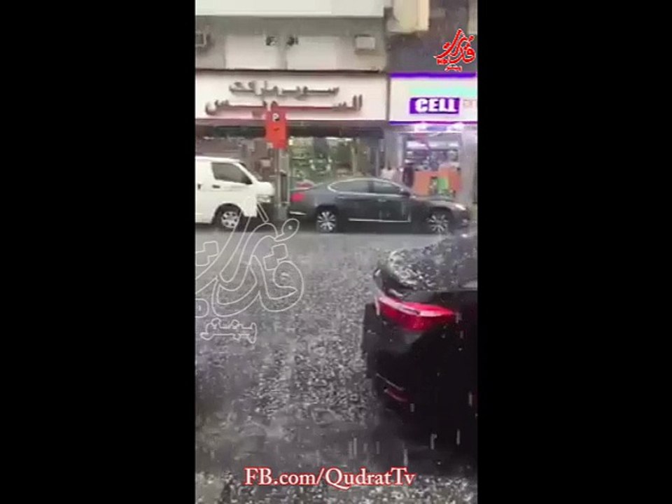 Something new that has never been suppressed in the first