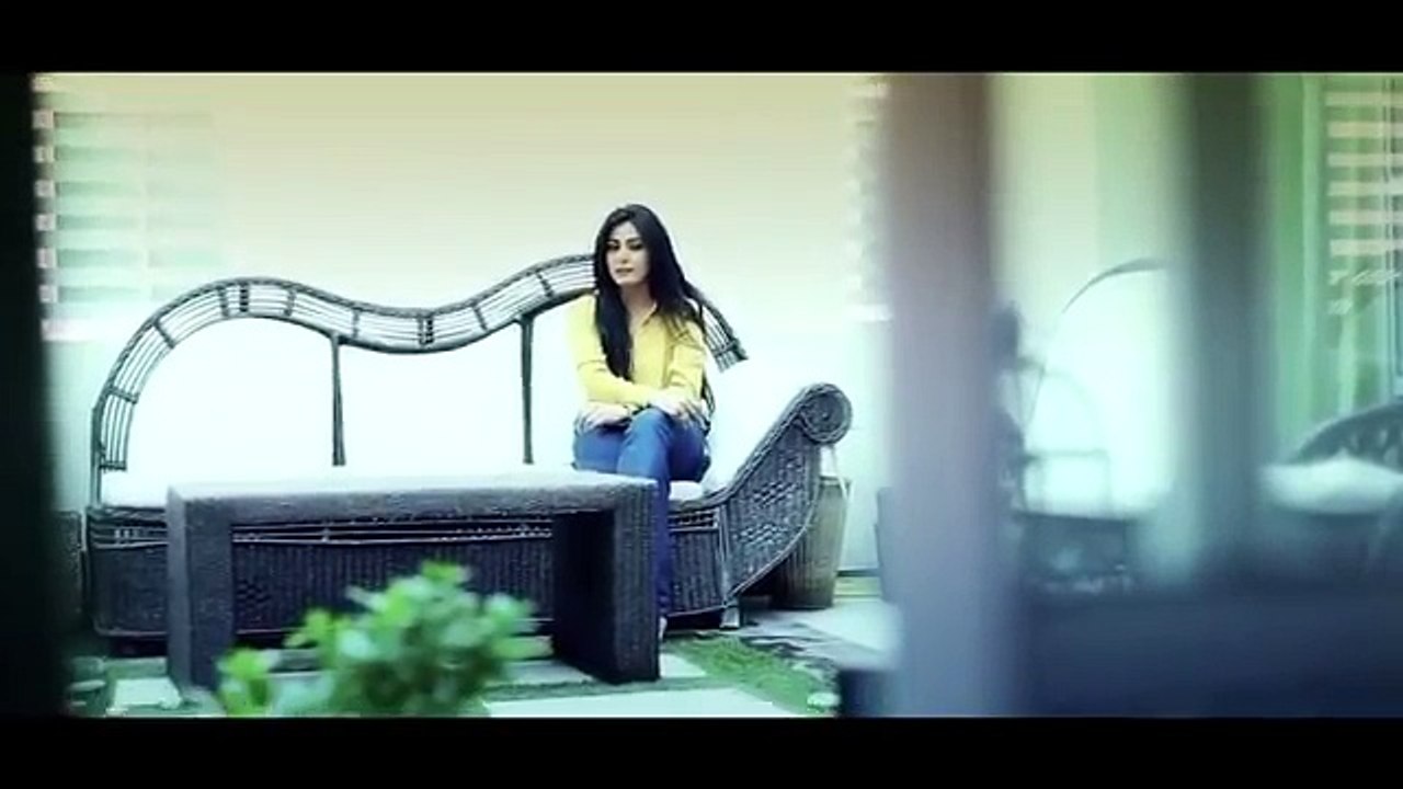 اغنية EK Villain بصوت البنت  روعه روعة‬ -