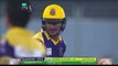 UMPIRE KILLER - Sangakkara Almost Took Out Aleem Dar - Watch How Aleem Dar Stopped the Bowler at the End