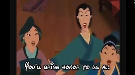 카지노로얄드림【 KOP77。COM 】헬로카지노