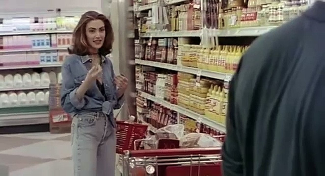 Dream Lover Official Trailer #1 - Larry Miller Movie (1993) HD