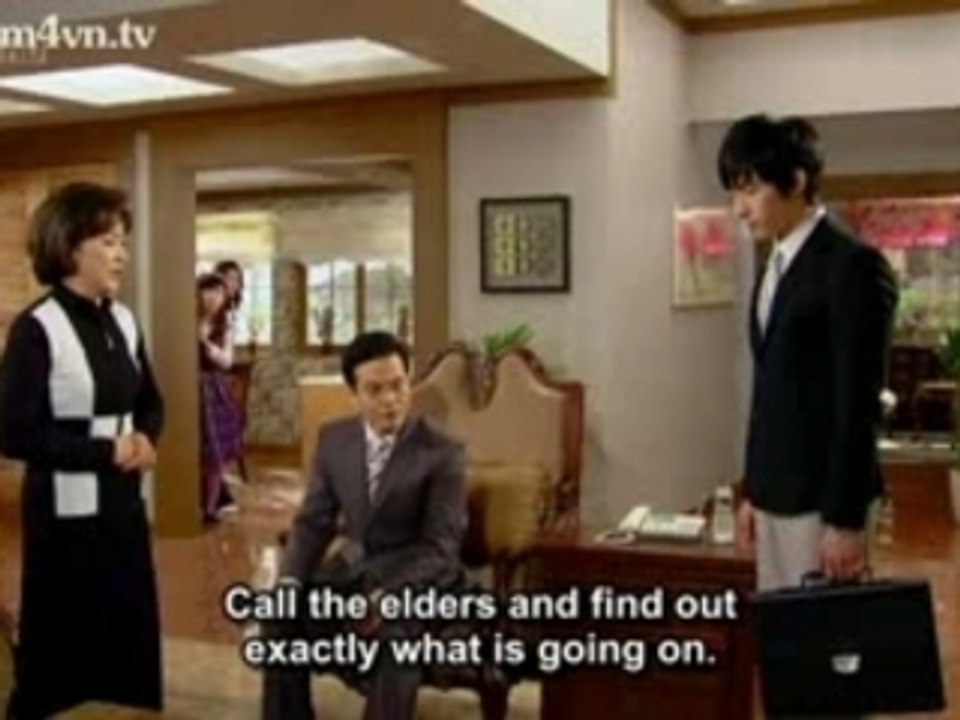 Film4vn.us-Chaocotieuthu_14.01