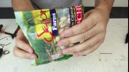 5 Wire Hanger Life Hacks