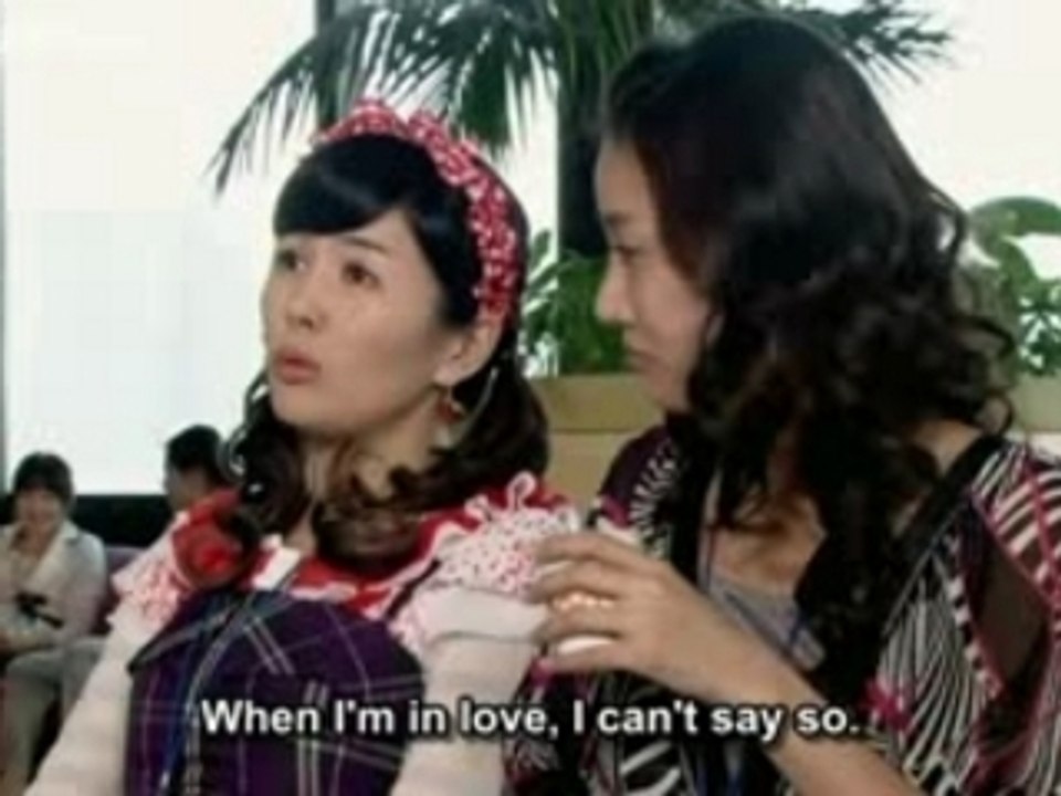 Film4vn.us-Chaocotieuthu_14.03