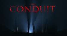 Download The Conduit (2016)  Horror, Thriller, full movie streaming HD 1080p
