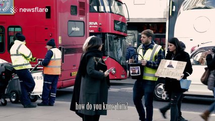 'Kanye West fans' go fundraising after he claimed he's in debt