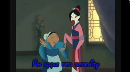 토토양방사이트【 KOP77。COM 】마카오바카라