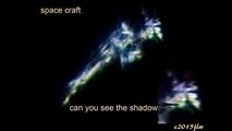 Secret Space Program by Peter Levenda Full Documentary YouTube 720p