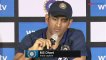 India vs Bangladesh Asia Cup T20 2016 - MS Dhoni will not Play up the Order