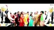 Chitta Kukkad  Love shhuda Latest Bollywood Wedding Song  Girish, Navneet  19th Feb 2016