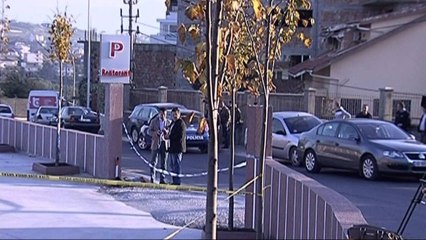 DOSJA E “LINZES” SHKON NE GJYKATE,4 PERSONA NEN AKUZE PER VRASJEN E ENTON NIKAJT LAJM mpg