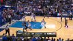 NBA Recap San Antonio Spurs vs Dallas Mavericks   February 5, 2016   Highlights (News World)