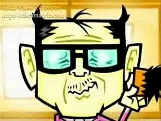 Não mexe com a Banana reformulado novo  (mais besta ainda )