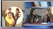 What Marvi Memon did in jealousy with Anushay Rehman? Watch