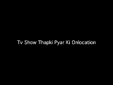 Thapki Pyaar Ki 23rd February 2016 Thapki ka Funny Video Hua Viral jis se Badhi Thapki ki Mushkil