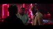 Keanu Red Band TRAILER 1 (2016) - Jordan Peele, Keegan-Michael Key Comedy HD