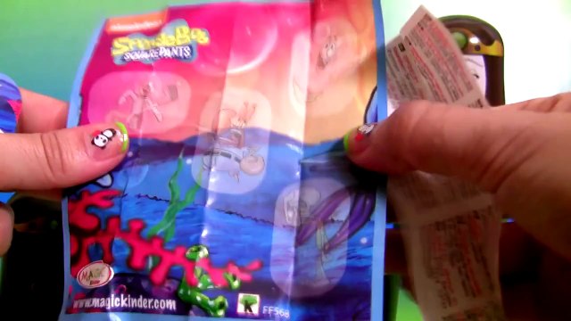 Disney Pixar Brave Stacking Cups Surprise Merida Nesting Toys - Rebelle, Valiente, Ribelle, Valente