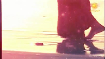 راشد الماجد تعديل عالفيديو