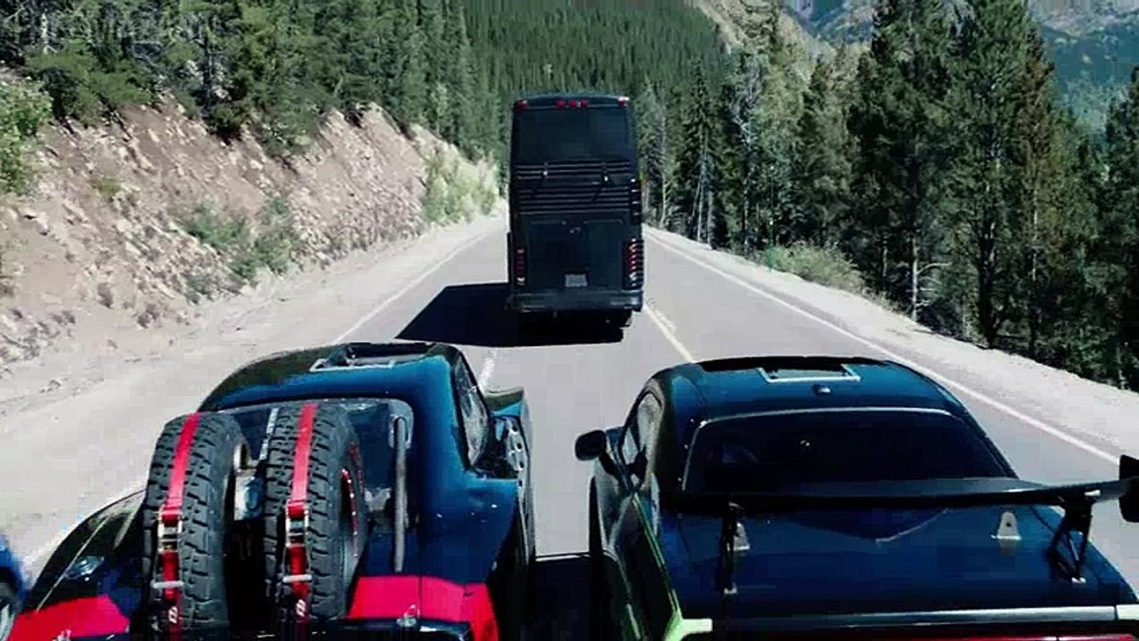Fast_And_Furious_7_Full_HD