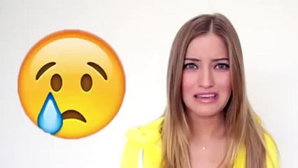 How do Smiley Vs Human Smiley Trailer  (12)