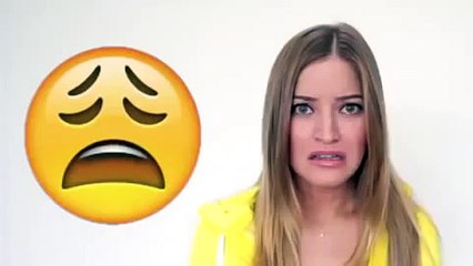 How do Smiley Vs Human Smiley Trailer  (14)