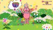 Yo Gabba Gabba - Full Episodes | Best Apps for Kids | Game App for Toddlers