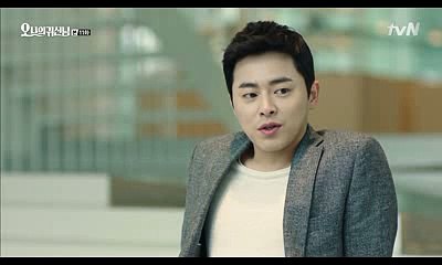 강서오피『A B A M 3 7. C O M』창원오피〈서울대오피〉아밤MFI