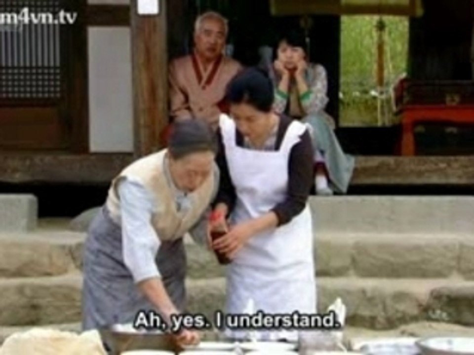 Film4vn.us-Chaocotieuthu_15.02