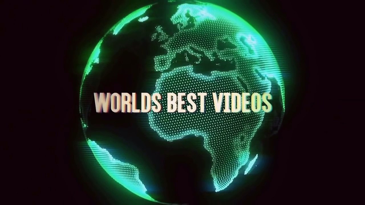 Best Iridocyclitis Vine Compilation   Spelling Bee Kid Vine   Hilarious!   MUST WATCH 2015