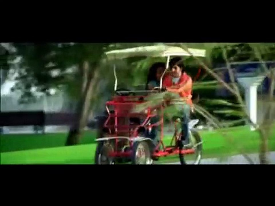 Dil Ko Churaya Tumne Sanam