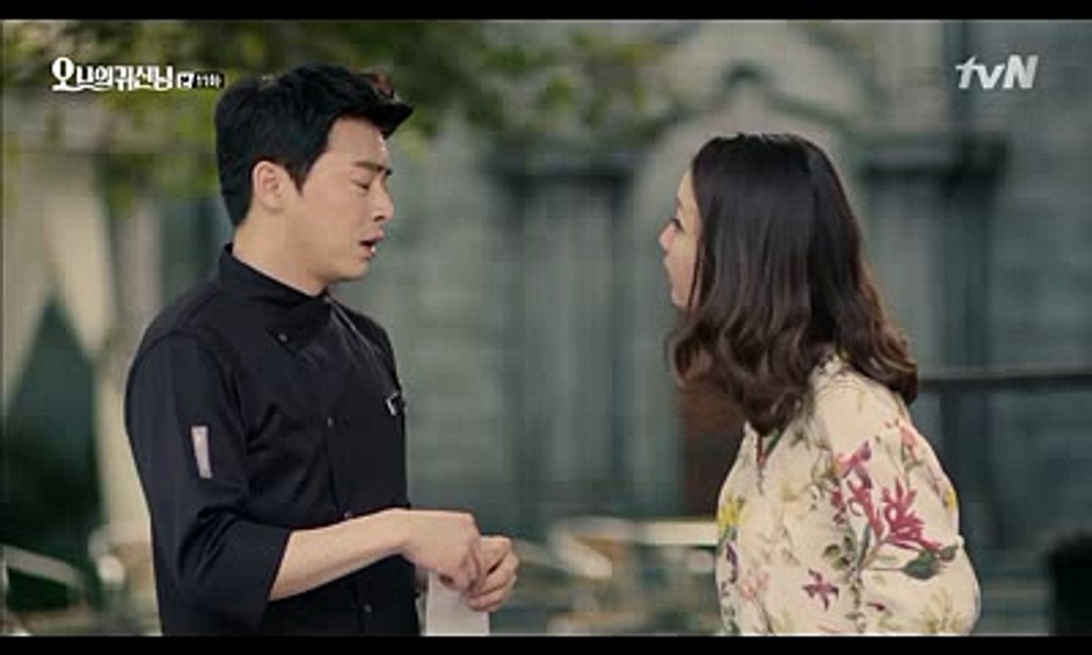 67전주오피［광안리오피］