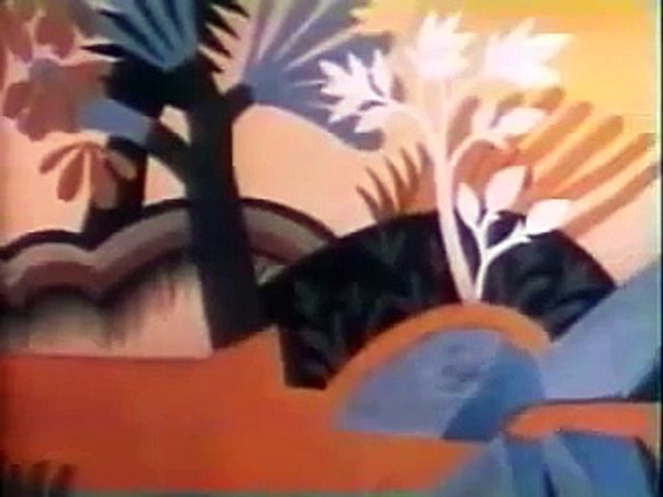 Lallégorie de la caverne de Platon (sous-titres français)