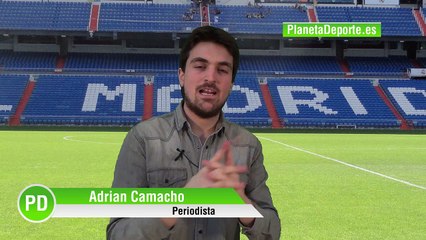 Cristiano Ronaldo se siente joven y preparado para volver a ganar